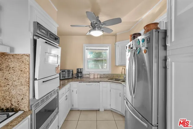 $805,999 | 12628 Fairford Avenue, Norwalk, CA 90650