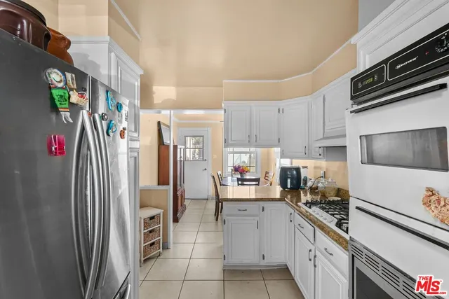 $805,999 | 12628 Fairford Avenue, Norwalk, CA 90650