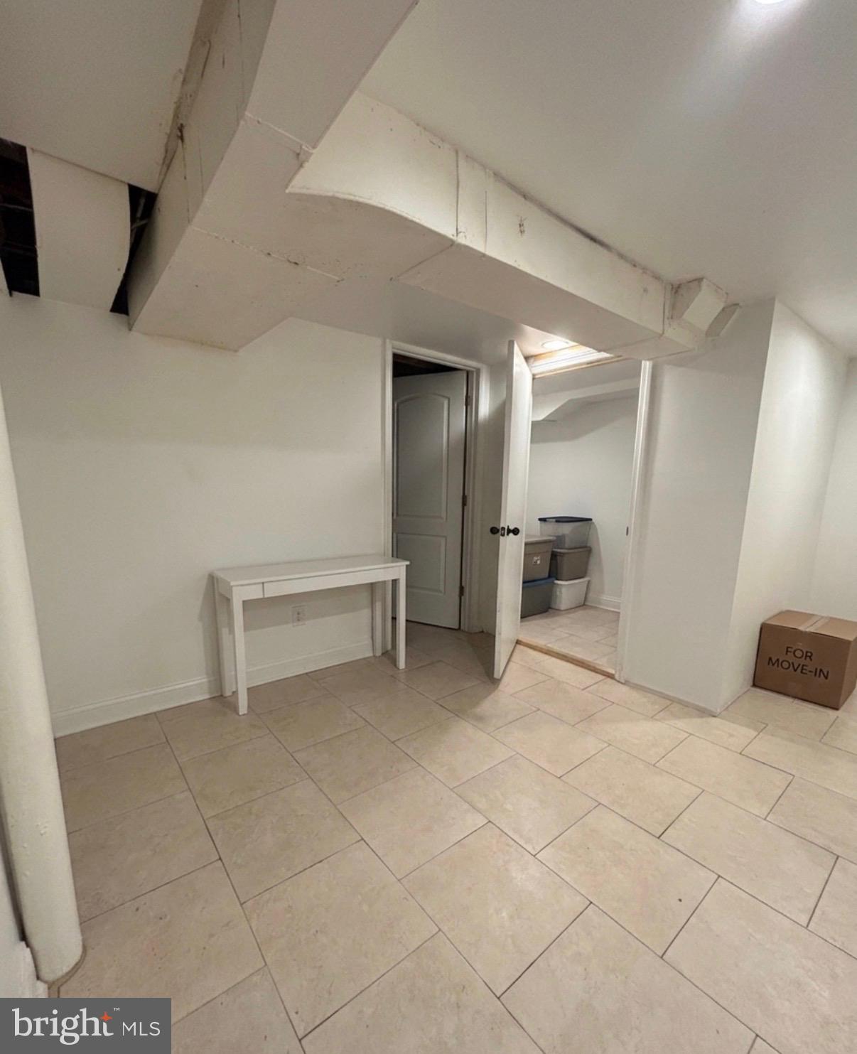 4455 Old Frederick Road Baltimore, MD 21229 - Photo 22 of 35