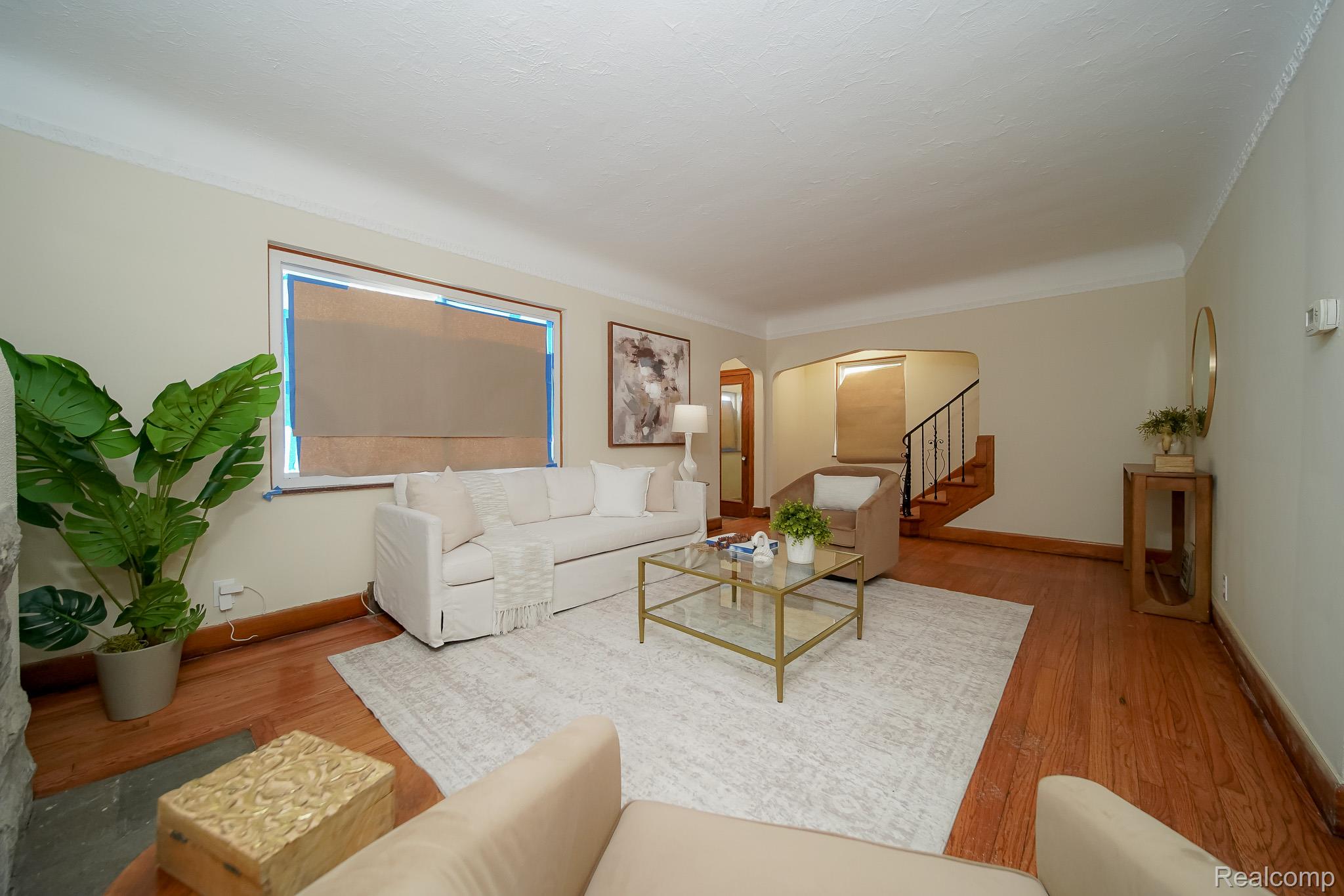 5911 Audubon Road Detroit, MI 48224 - Photo 13 of 59 DDS00272.jpg