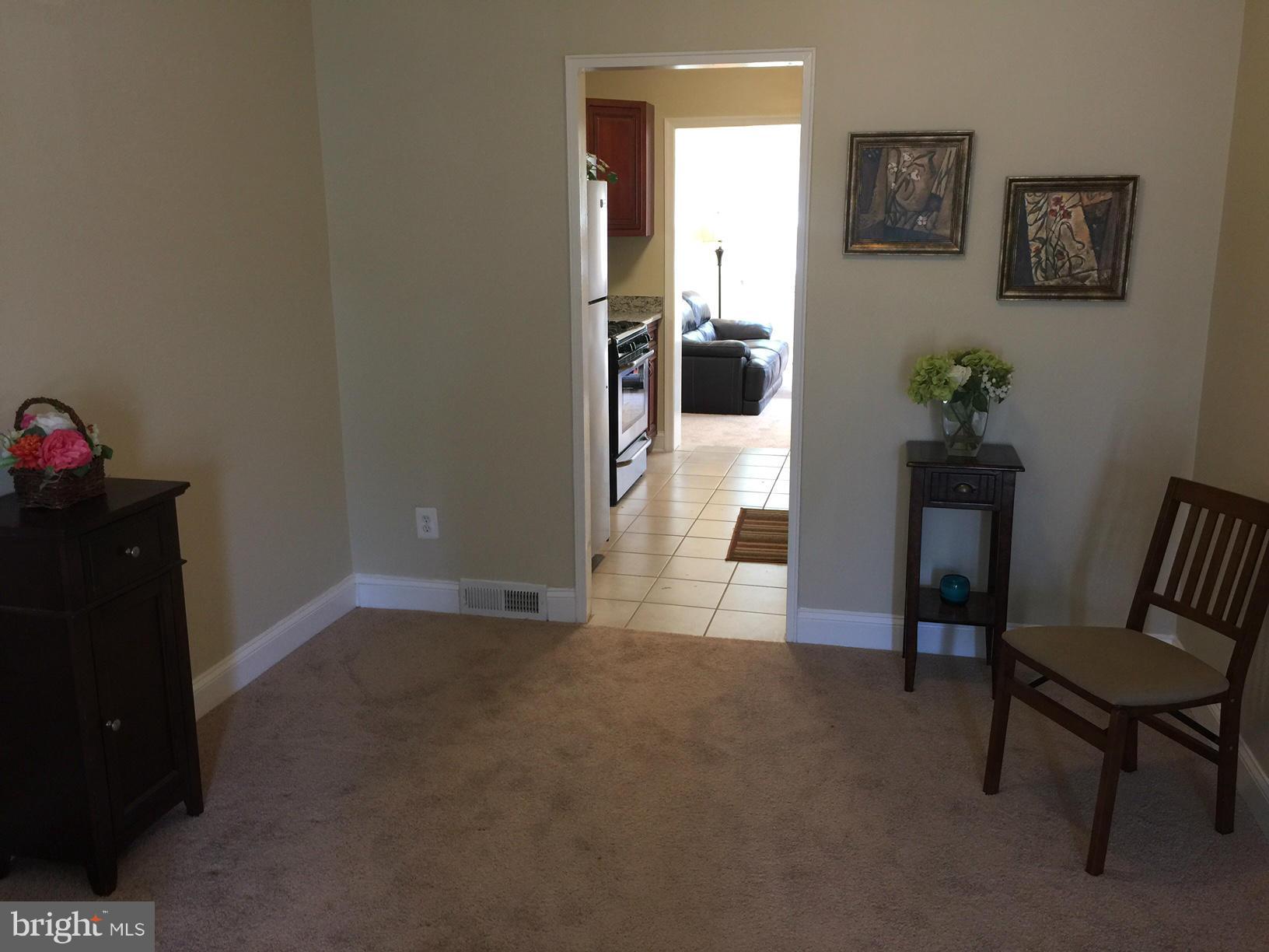 7701 Muncy Road Landover, MD 20785 - Photo 14 of 18 Interior (General)