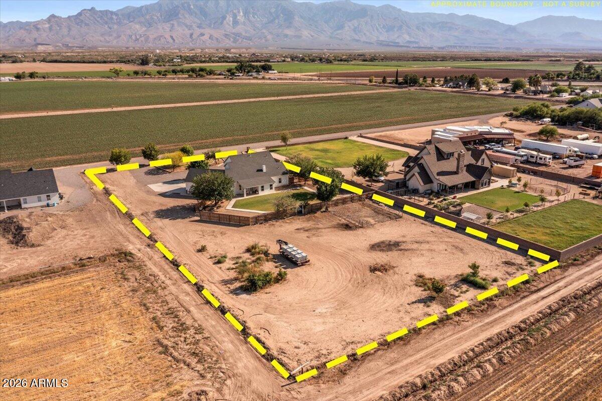 4812 Abbey Road Thatcher, AZ 85552 - Photo 88 of 93 89-DJI_0297