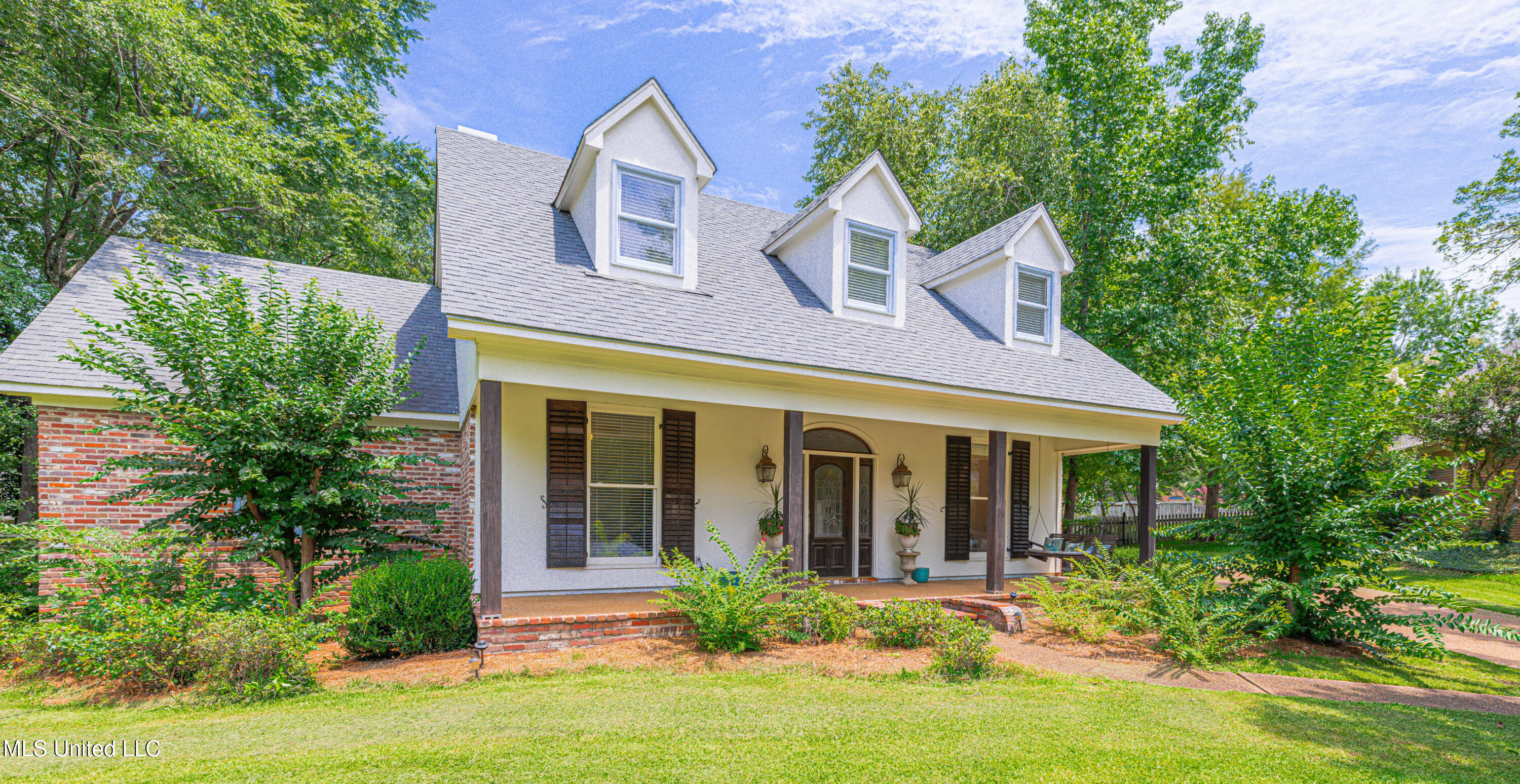 102 Westfield Road Ridgeland, MS 39157 - Photo 1 of 40 primary1