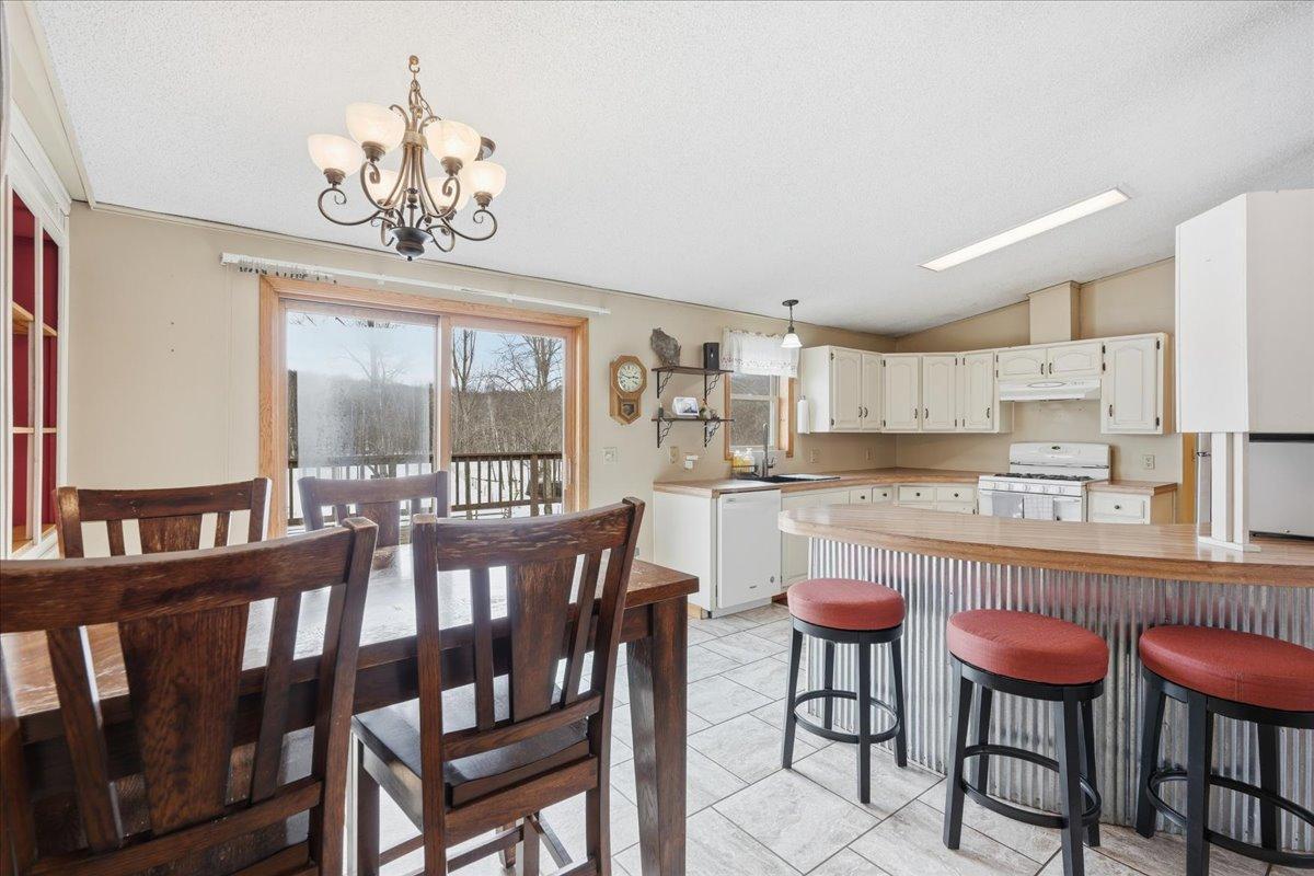 1958 70th Avenue Dresser, WI 54009 - Photo 11 of 50