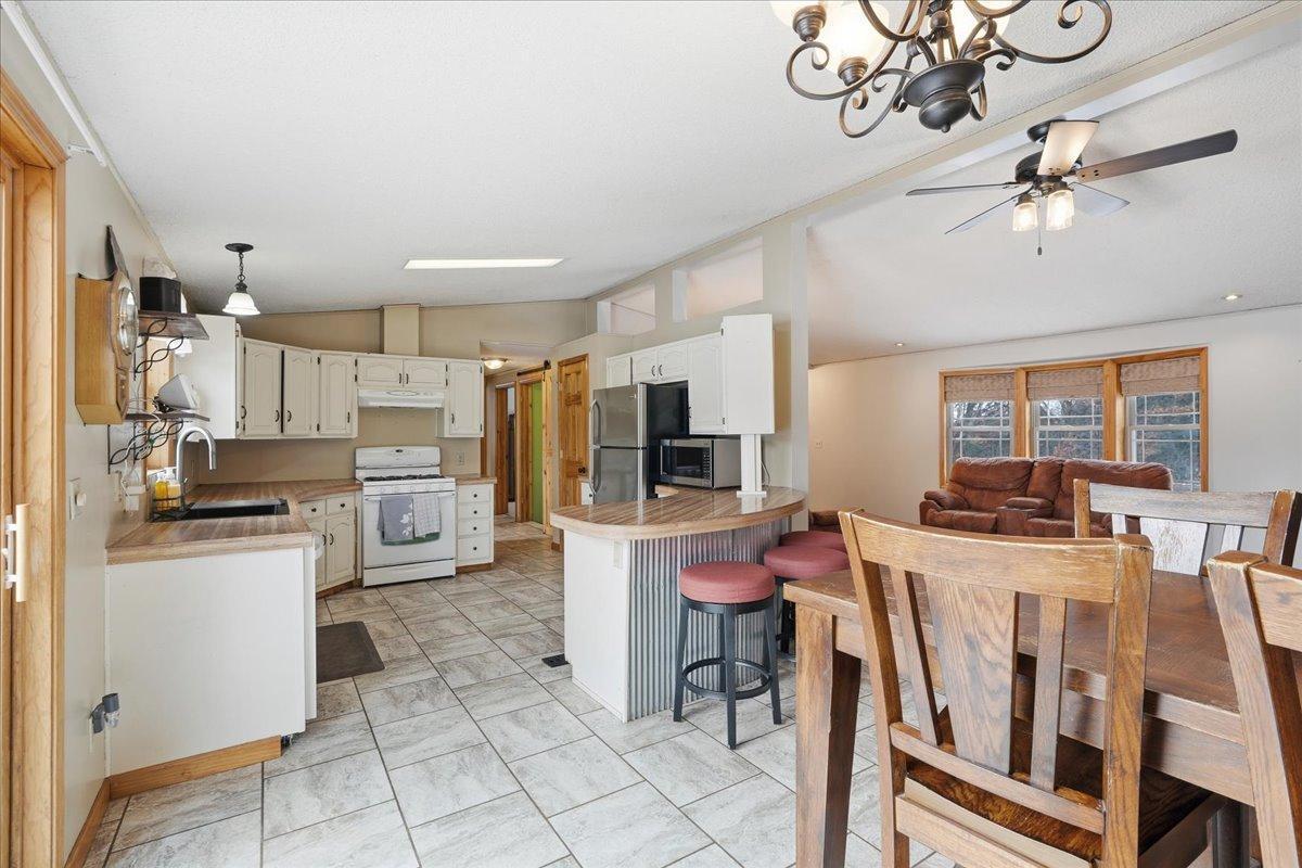 1958 70th Avenue Dresser, WI 54009 - Photo 12 of 50