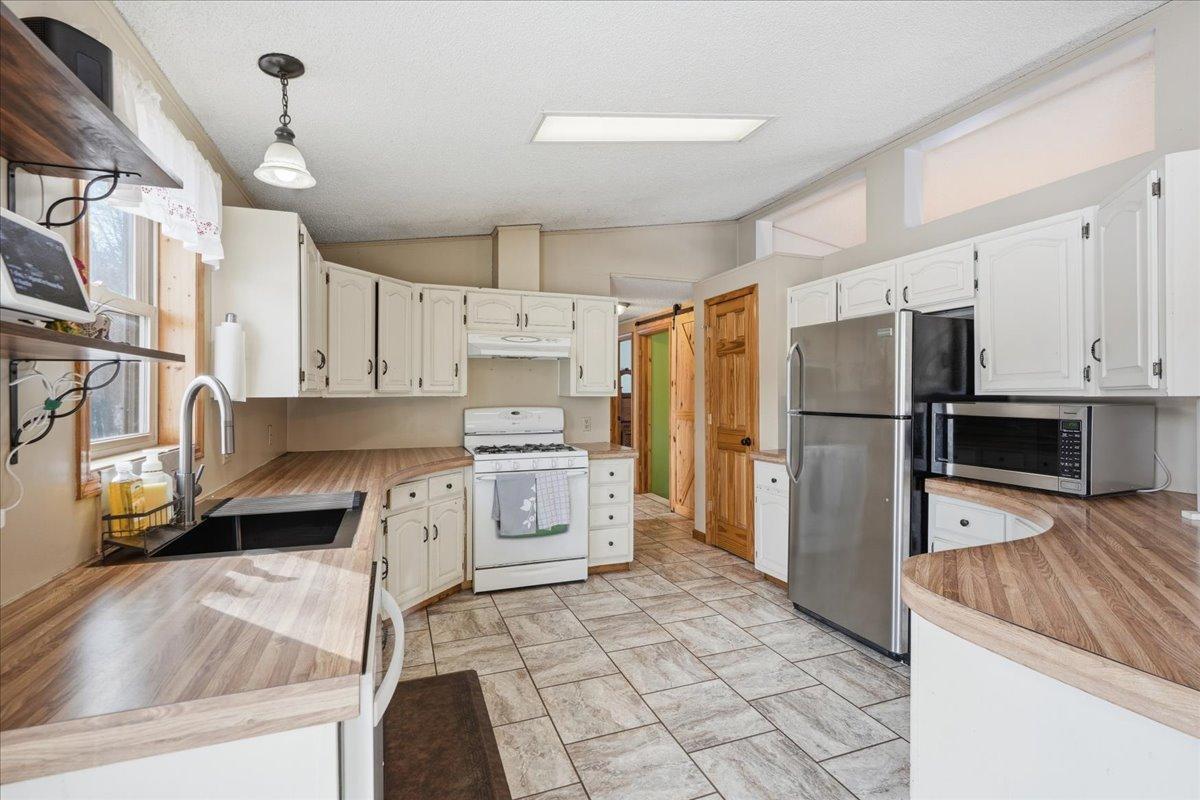 1958 70th Avenue Dresser, WI 54009 - Photo 13 of 50