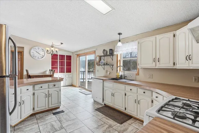 $410,000 | 1958 70th Avenue, Dresser, WI 54009