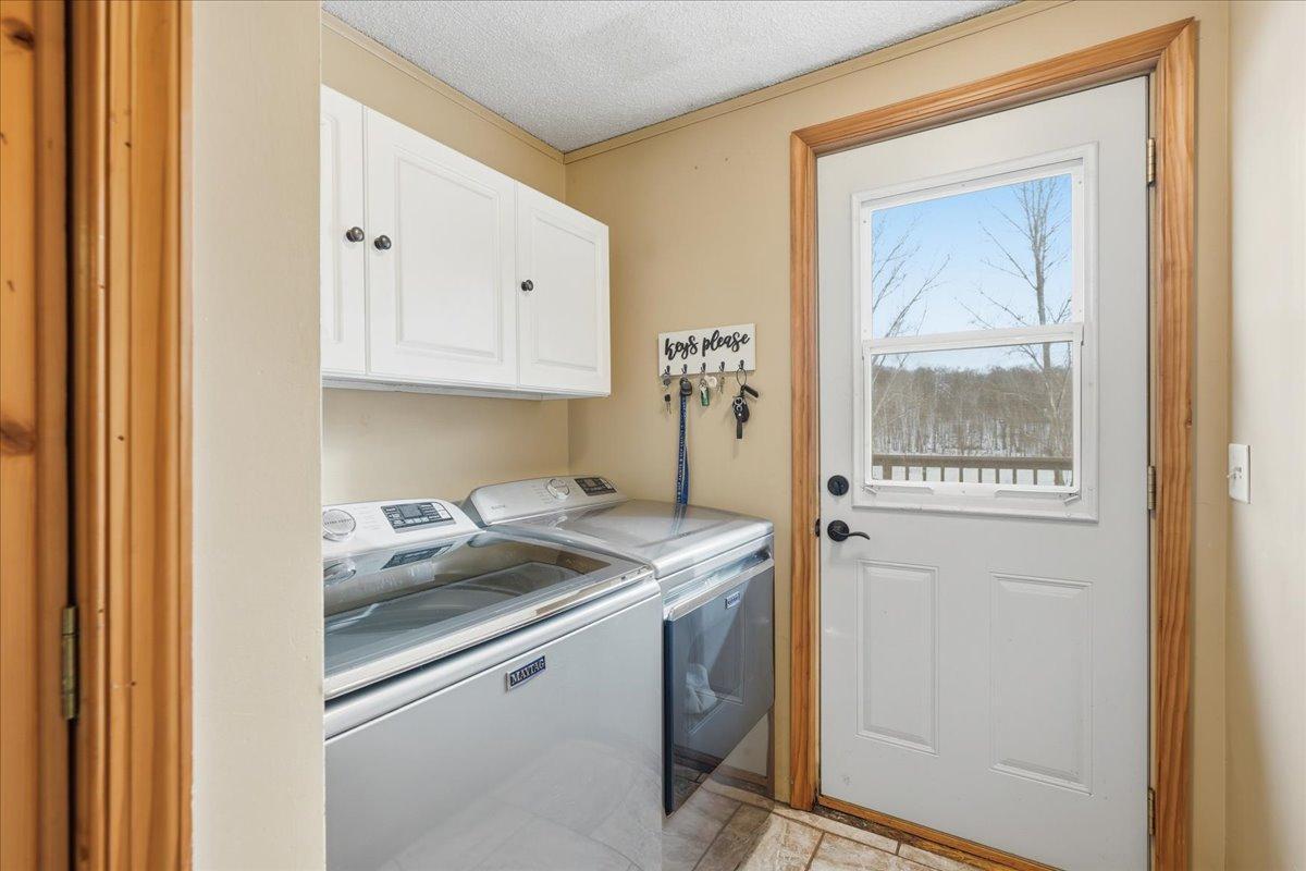 1958 70th Avenue Dresser, WI 54009 - Photo 15 of 50