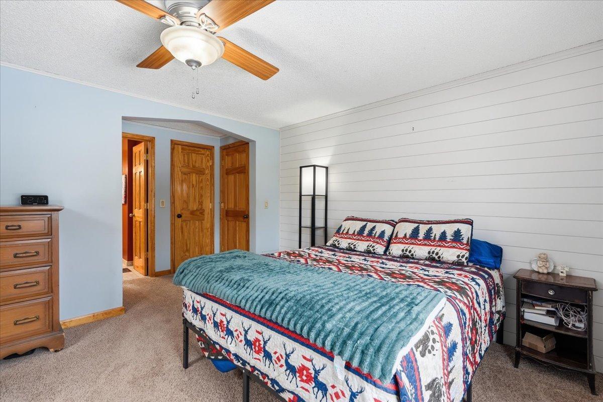 1958 70th Avenue Dresser, WI 54009 - Photo 17 of 50