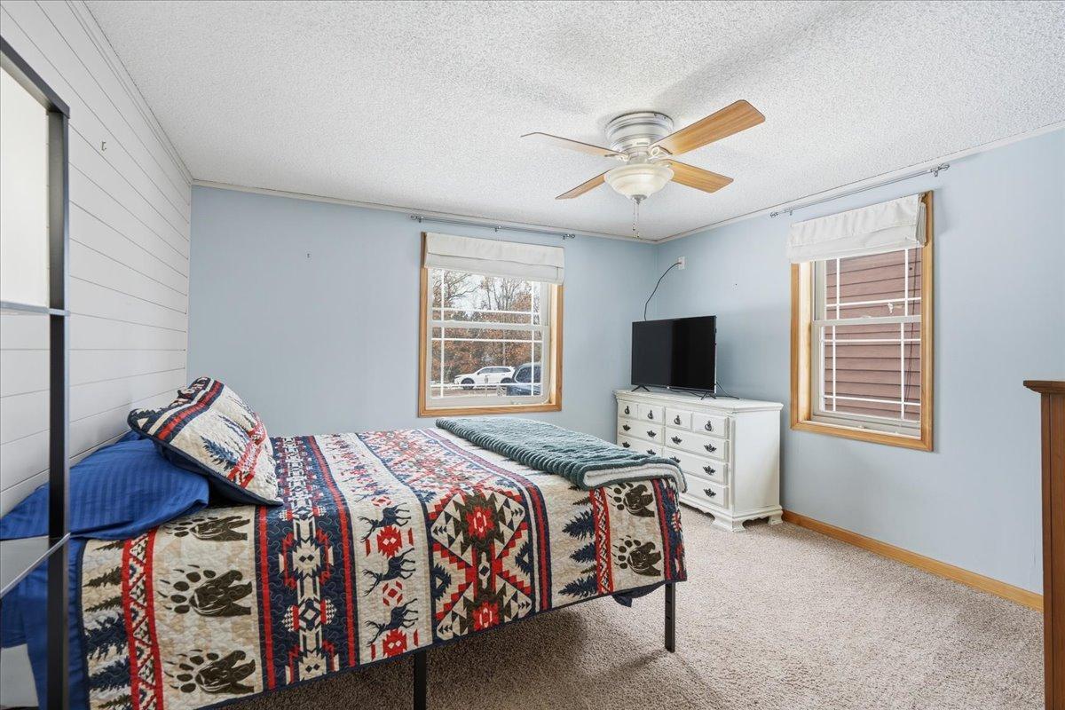 1958 70th Avenue Dresser, WI 54009 - Photo 18 of 50