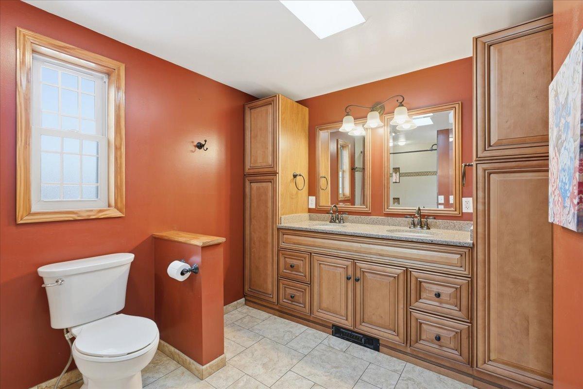 1958 70th Avenue Dresser, WI 54009 - Photo 19 of 50