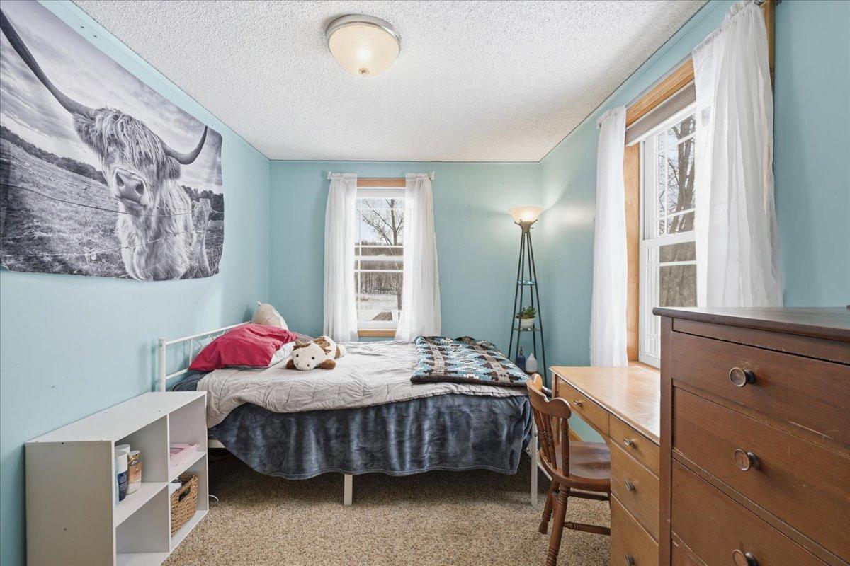 1958 70th Avenue Dresser, WI 54009 - Photo 20 of 50