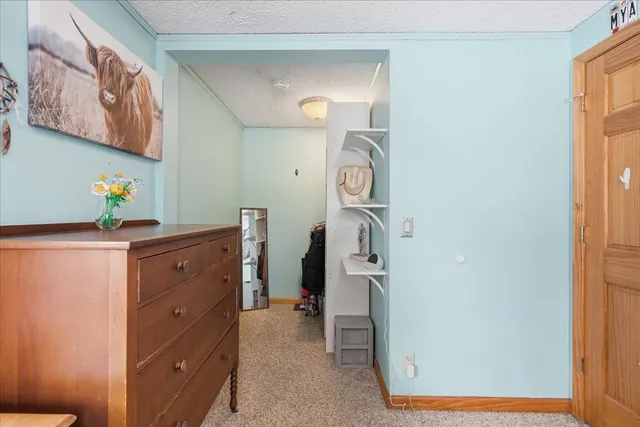 $410,000 | 1958 70th Avenue, Dresser, WI 54009