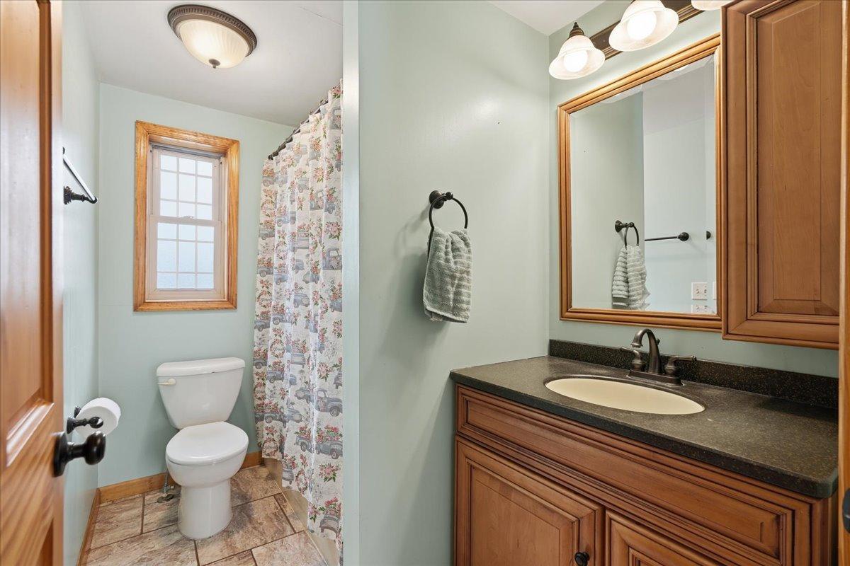 1958 70th Avenue Dresser, WI 54009 - Photo 22 of 50