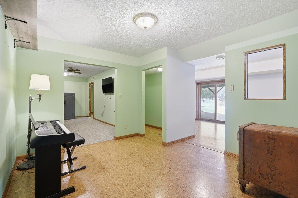 1958 70th Avenue Dresser, WI 54009 - Photo 24 of 50