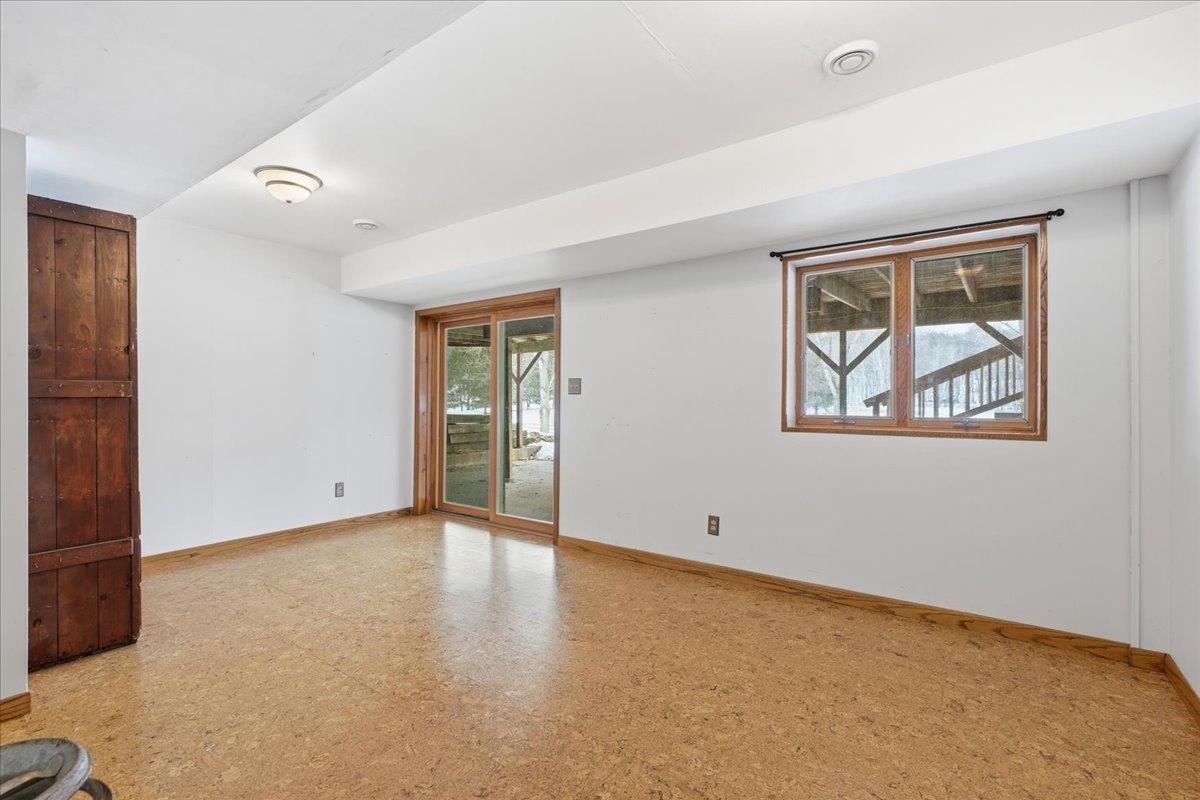 1958 70th Avenue Dresser, WI 54009 - Photo 25 of 50