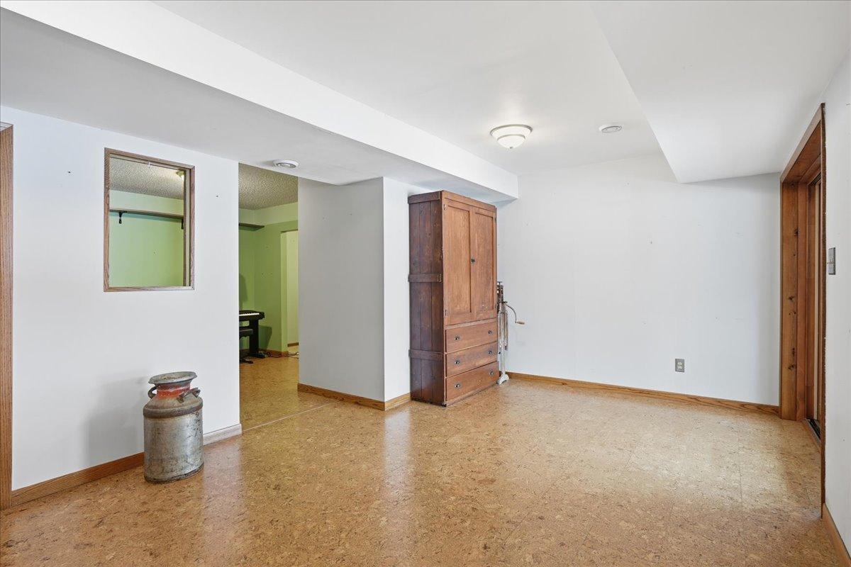 1958 70th Avenue Dresser, WI 54009 - Photo 26 of 50