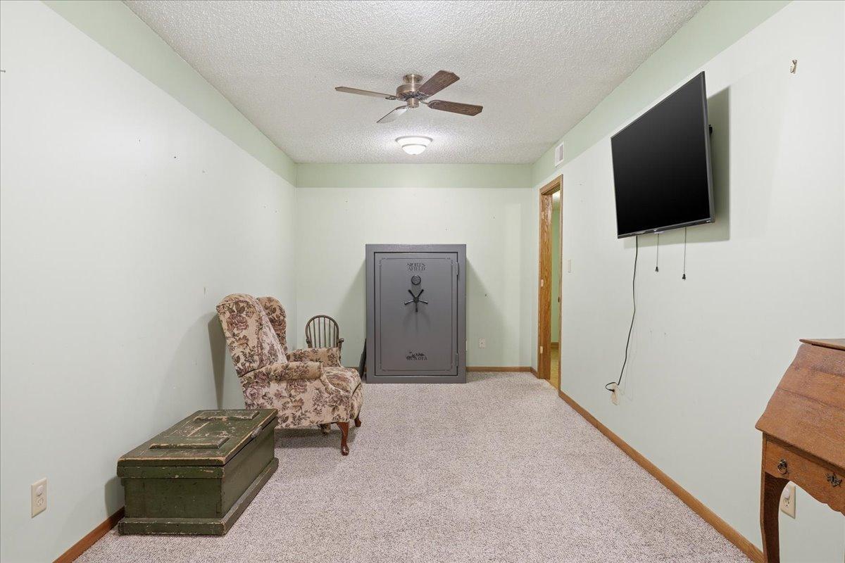 1958 70th Avenue Dresser, WI 54009 - Photo 27 of 50