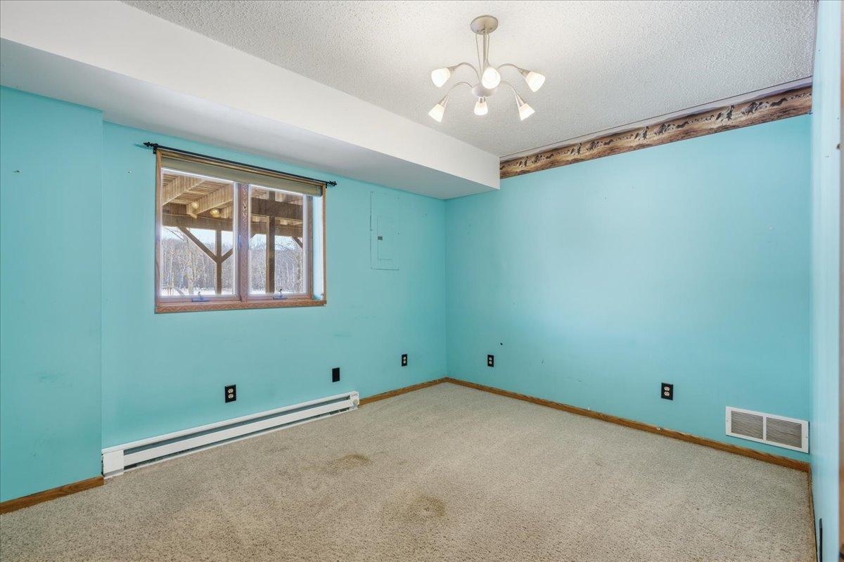 1958 70th Avenue Dresser, WI 54009 - Photo 28 of 50