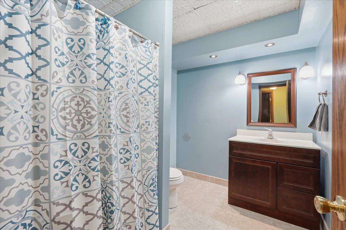 1958 70th Avenue Dresser, WI 54009 - Photo 29 of 50