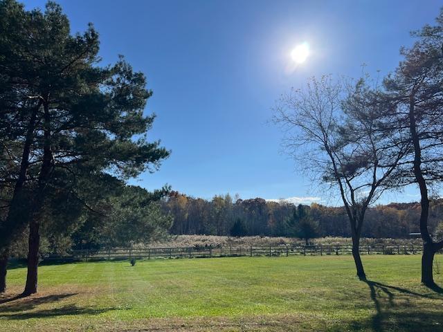 1958 70th Avenue Dresser, WI 54009 - Photo 33 of 50