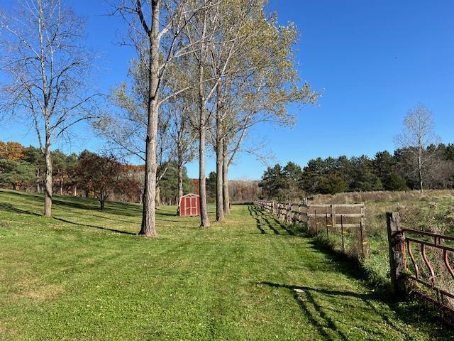 1958 70th Avenue Dresser, WI 54009 - Photo 35 of 50