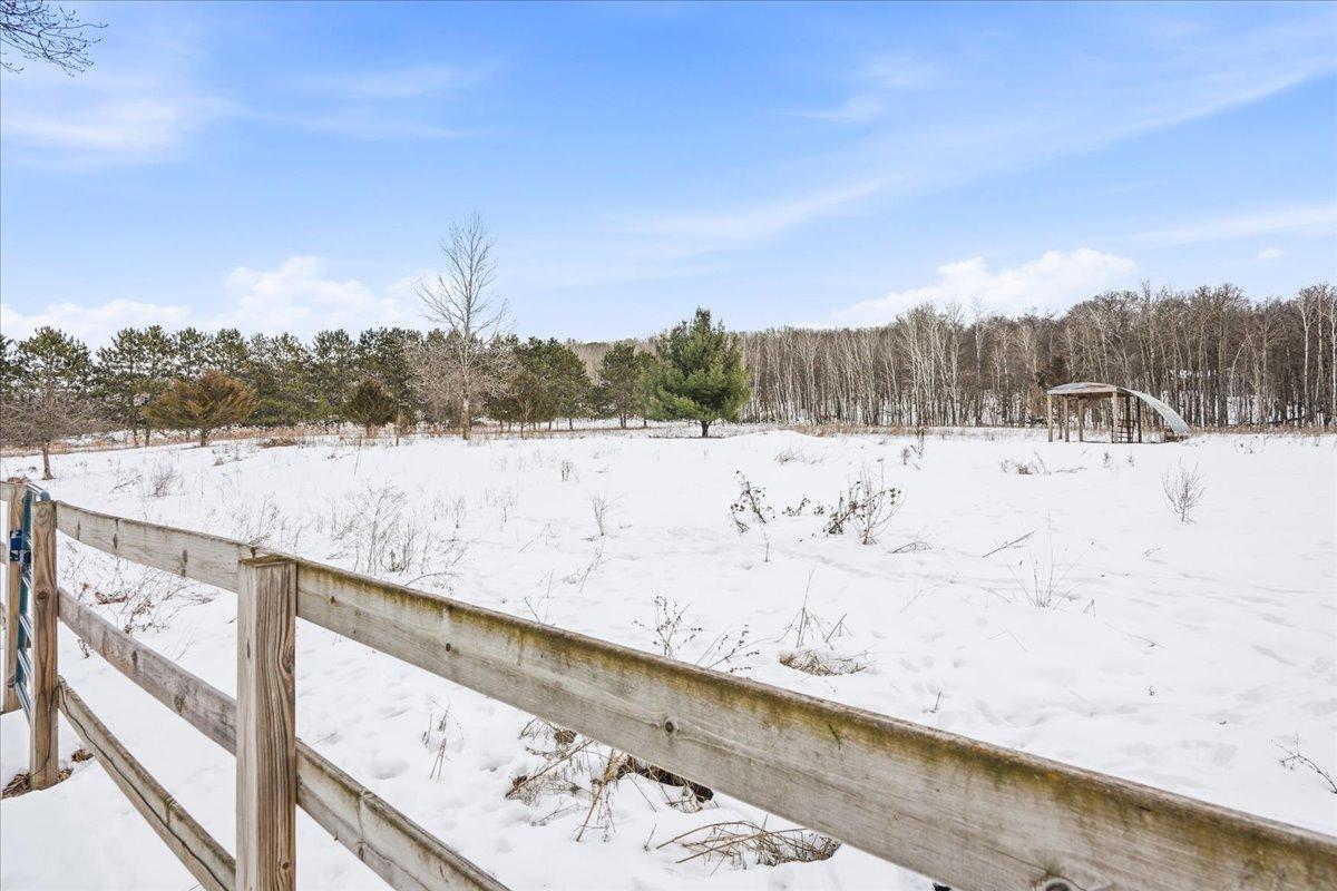 1958 70th Avenue Dresser, WI 54009 - Photo 36 of 50