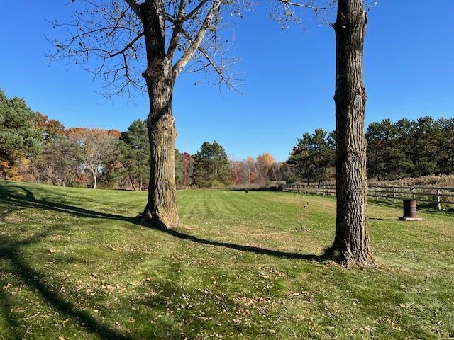 1958 70th Avenue Dresser, WI 54009 - Photo 37 of 50
