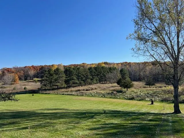 $410,000 | 1958 70th Avenue, Dresser, WI 54009