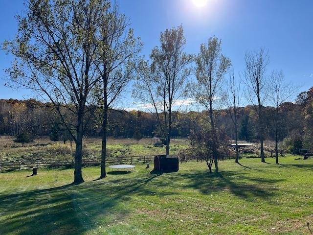 1958 70th Avenue Dresser, WI 54009 - Photo 40 of 50