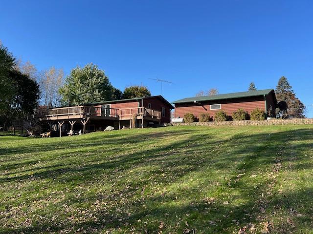 1958 70th Avenue Dresser, WI 54009 - Photo 4 of 50
