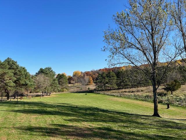 1958 70th Avenue Dresser, WI 54009 - Photo 42 of 50