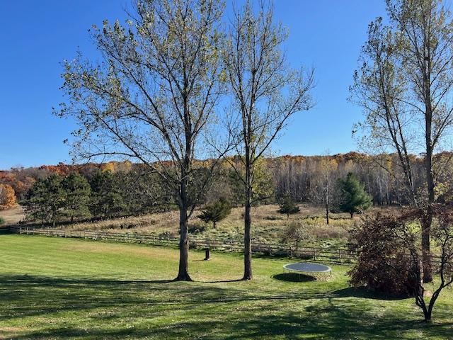 1958 70th Avenue Dresser, WI 54009 - Photo 43 of 50