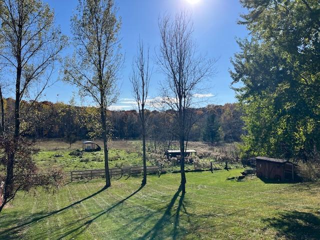 1958 70th Avenue Dresser, WI 54009 - Photo 44 of 50