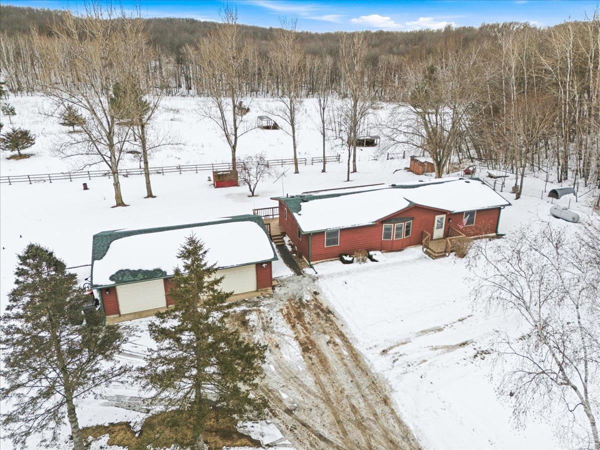 1958 70th Avenue Dresser, WI 54009 - Photo 45 of 50