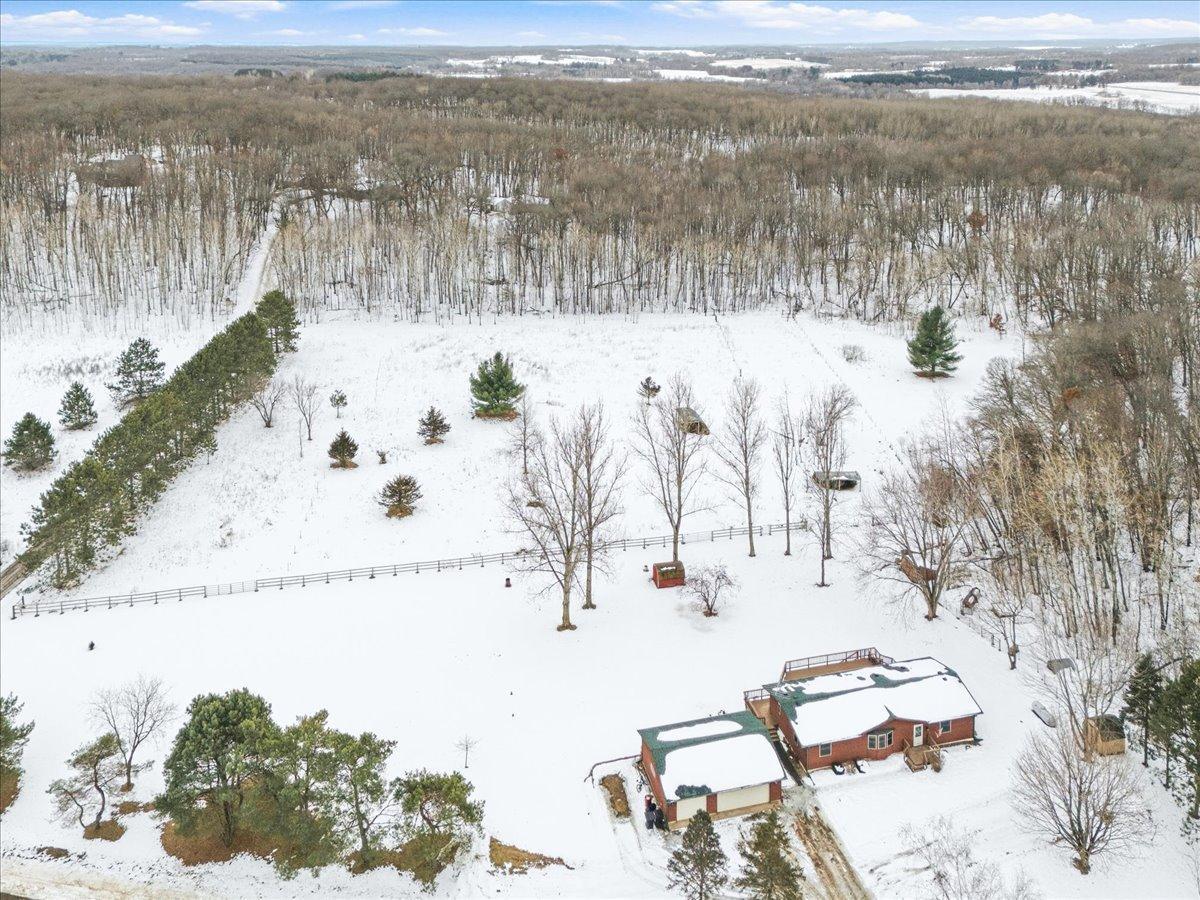 1958 70th Avenue Dresser, WI 54009 - Photo 46 of 50