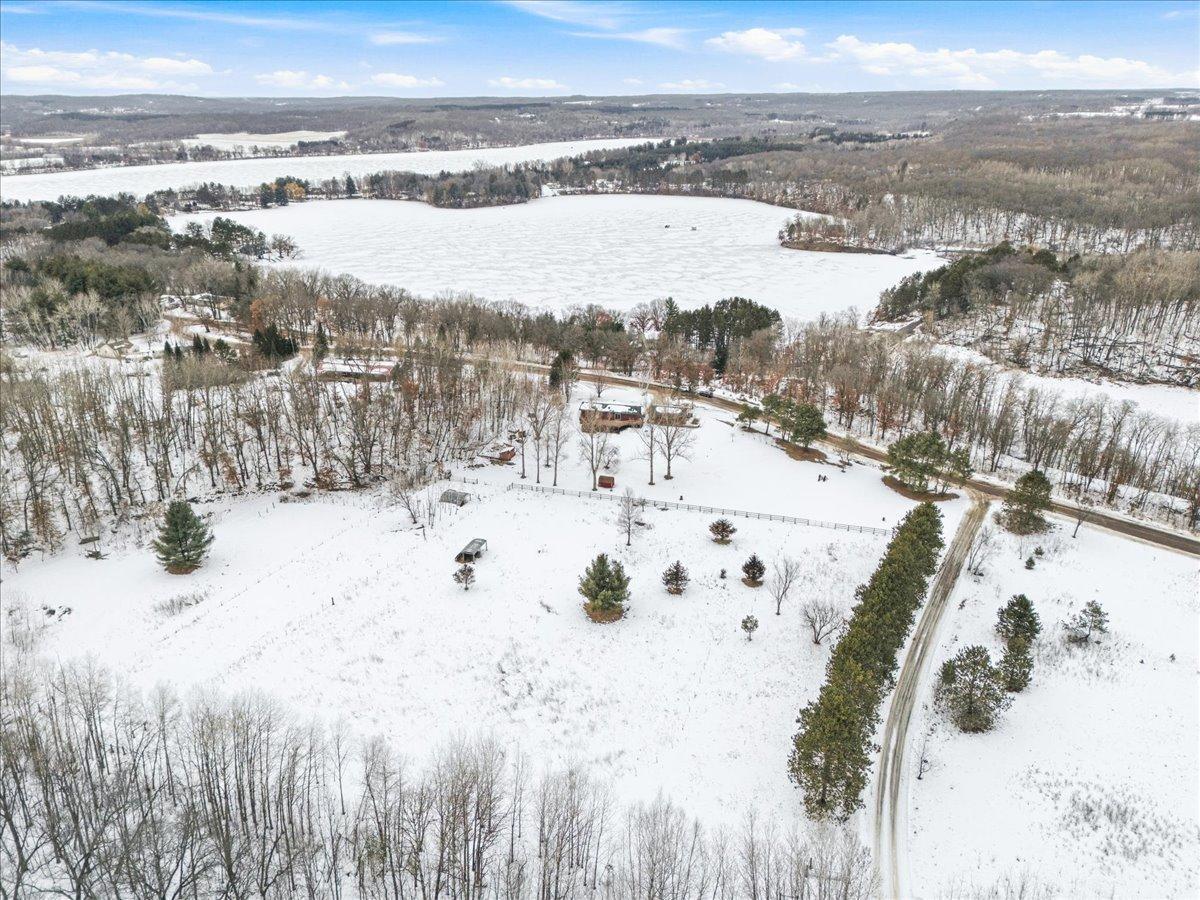 1958 70th Avenue Dresser, WI 54009 - Photo 47 of 50