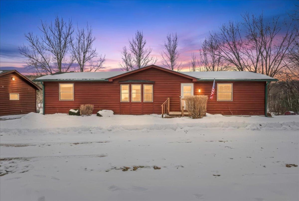 1958 70th Avenue Dresser, WI 54009 - Photo 48 of 50