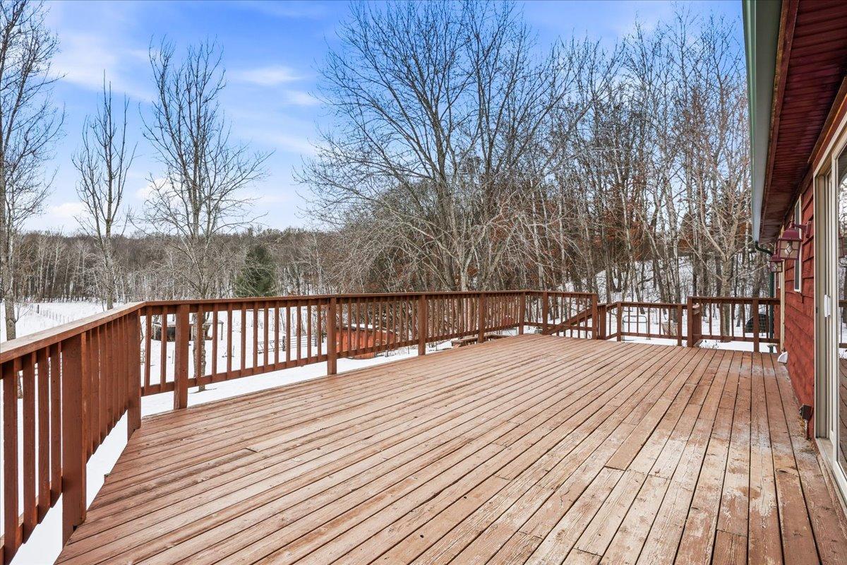 1958 70th Avenue Dresser, WI 54009 - Photo 6 of 50