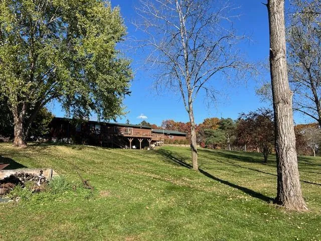 $410,000 | 1958 70th Avenue, Dresser, WI 54009