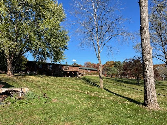 1958 70th Avenue Dresser, WI 54009 - Photo 7 of 50