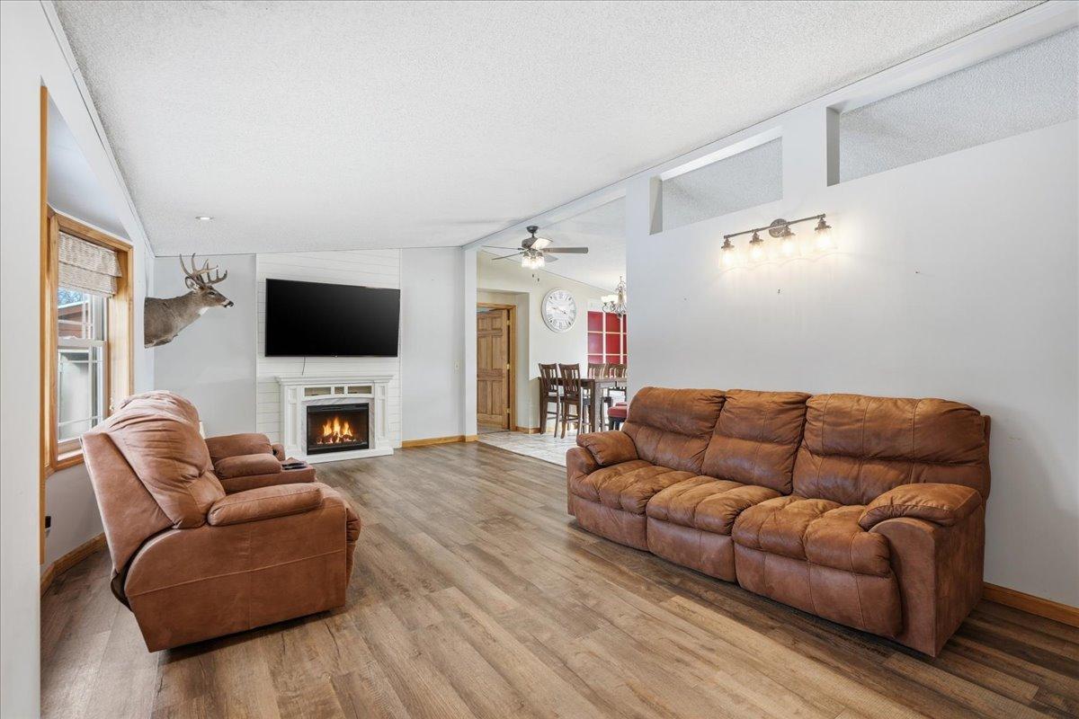 1958 70th Avenue Dresser, WI 54009 - Photo 8 of 50