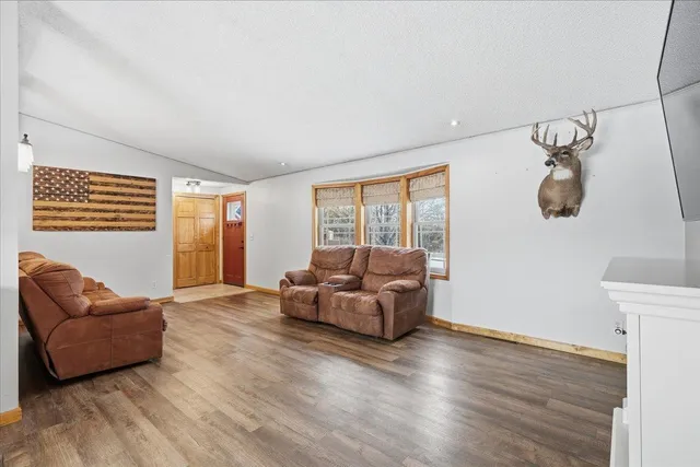 $410,000 | 1958 70th Avenue, Dresser, WI 54009