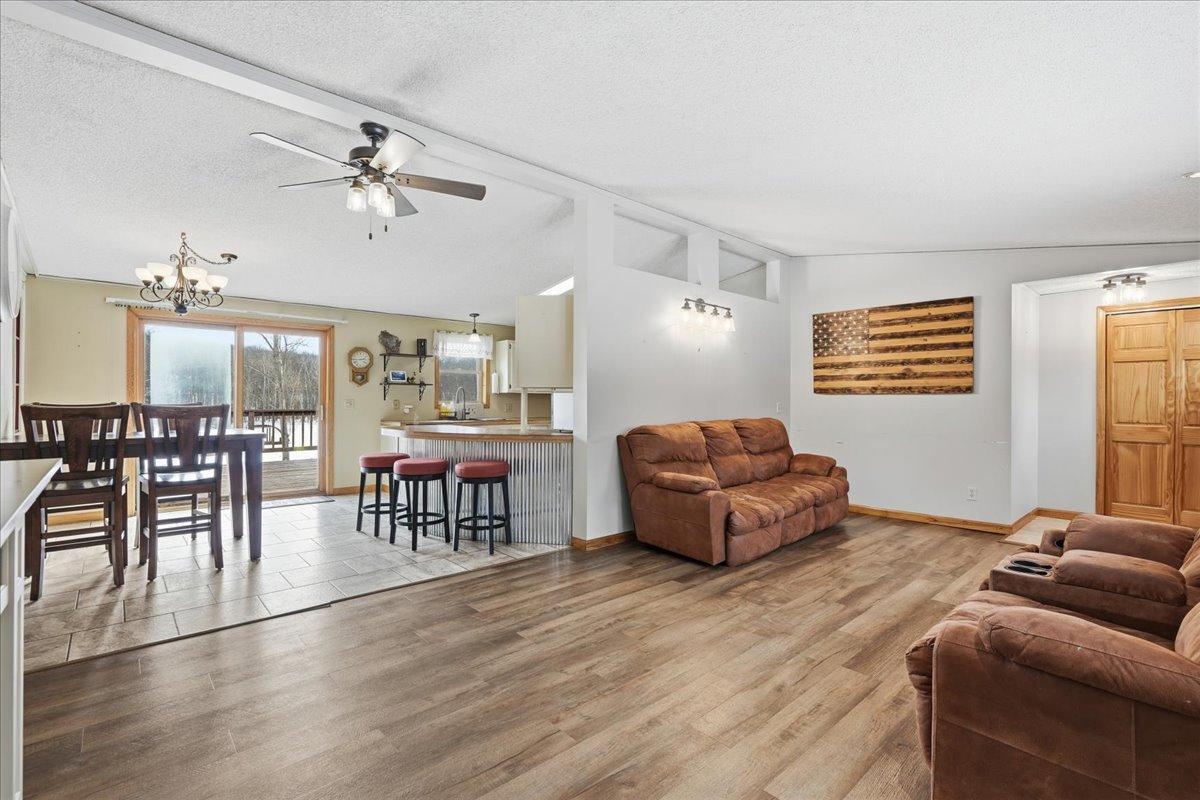 1958 70th Avenue Dresser, WI 54009 - Photo 10 of 50