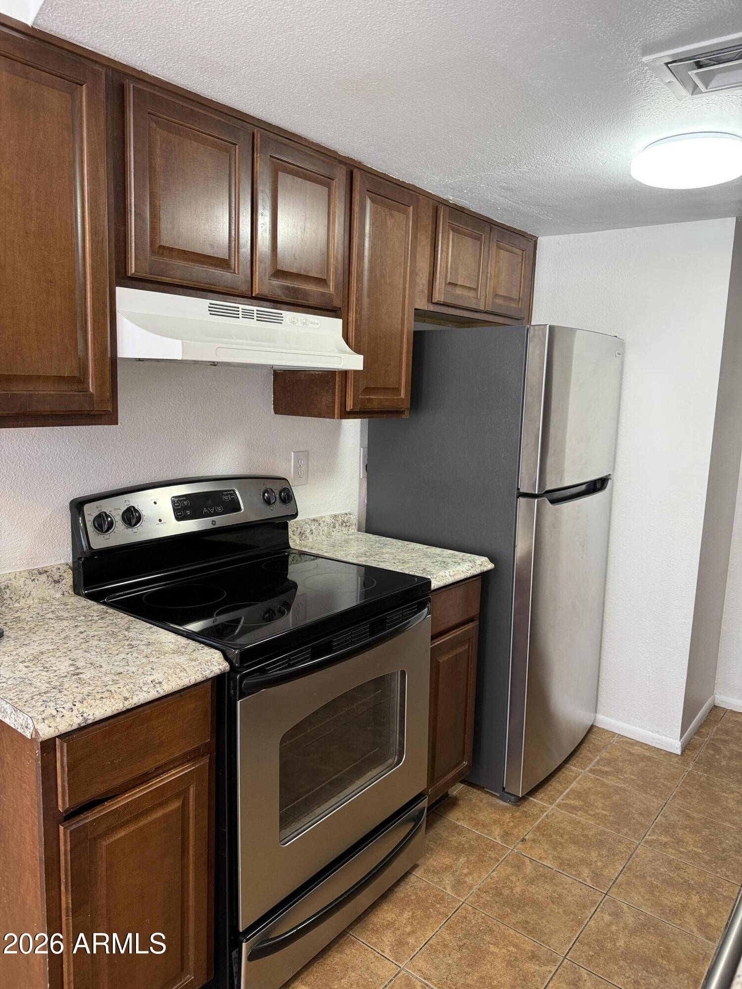 860 East Brown Road, Unit 56 Mesa, AZ 85203 - Photo 19 of 20 IMG_0515