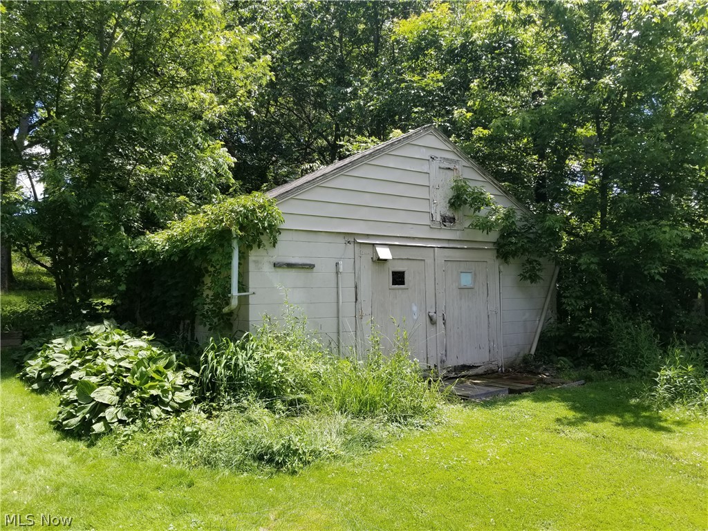 240 Industrial Street Rittman, OH 44270 - Photo 17 of 18 Gallery Image 17