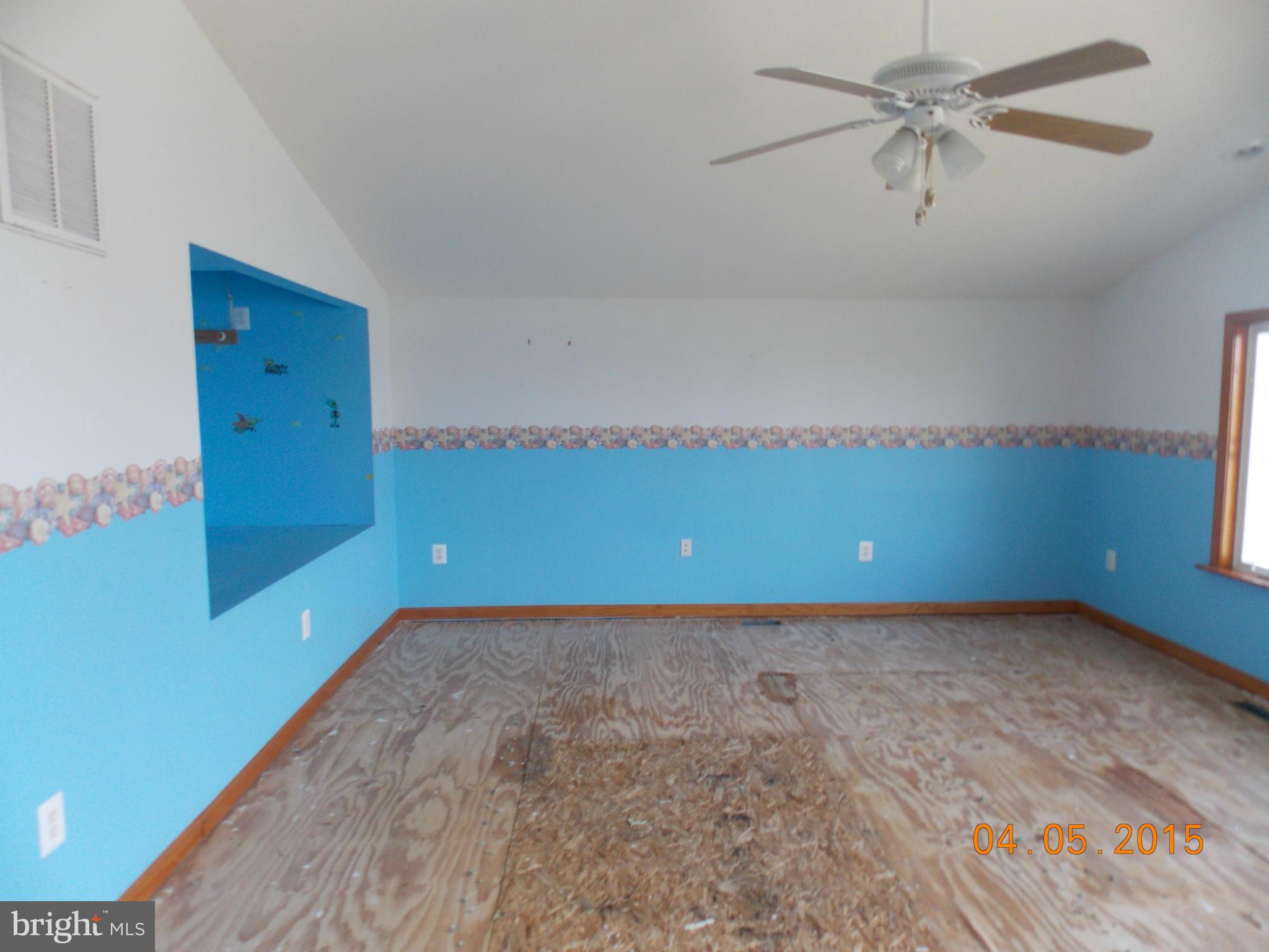 1510 Deep Point Road Woolford, MD 21677 - Photo 5 of 5 Bedroom
