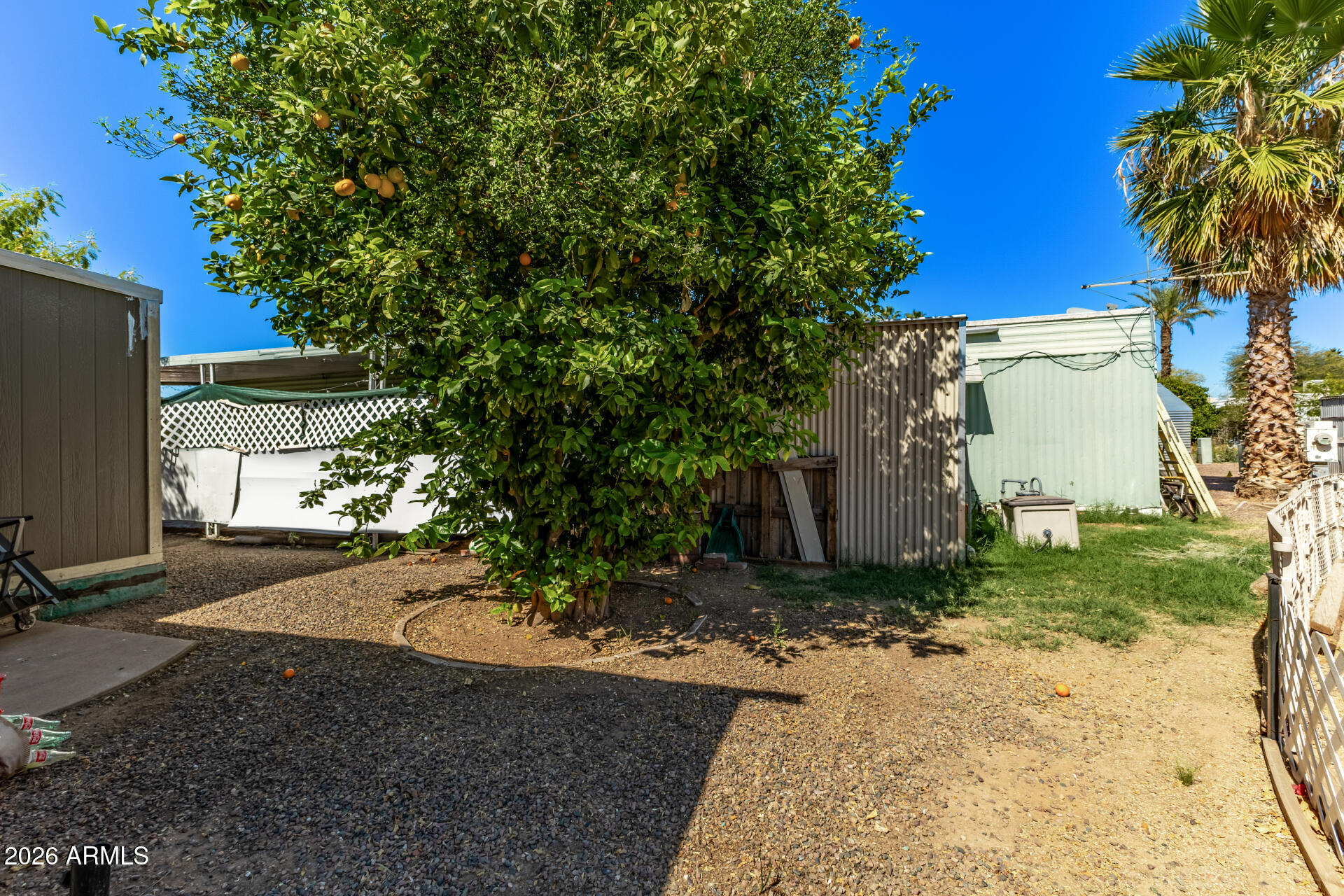 5201 West Camelback Road, Unit G264 Phoenix, AZ 85031 - Photo 11 of 16 18 Camelback