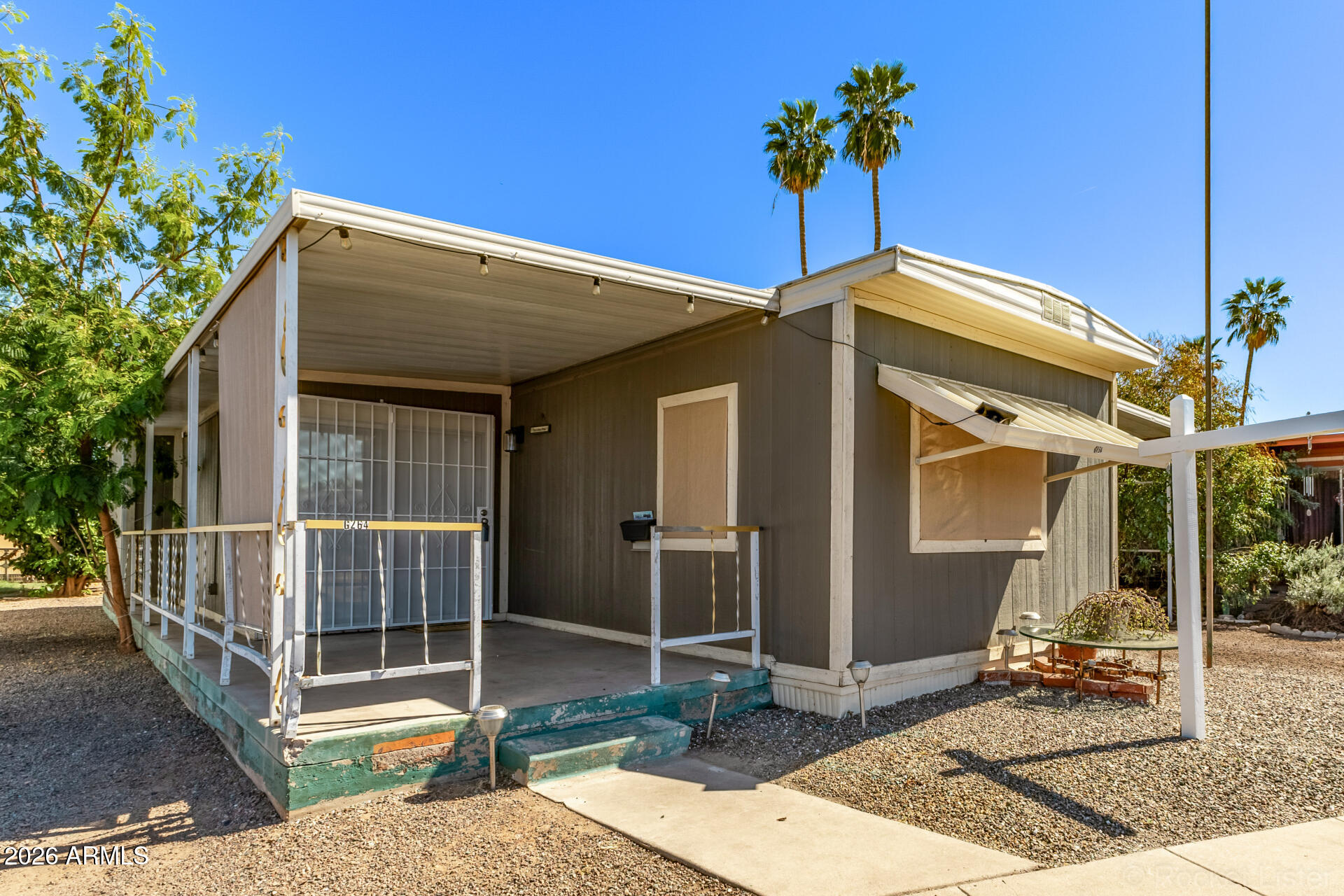 5201 West Camelback Road, Unit G264 Phoenix, AZ 85031 - Photo 13 of 16 03 Camelback