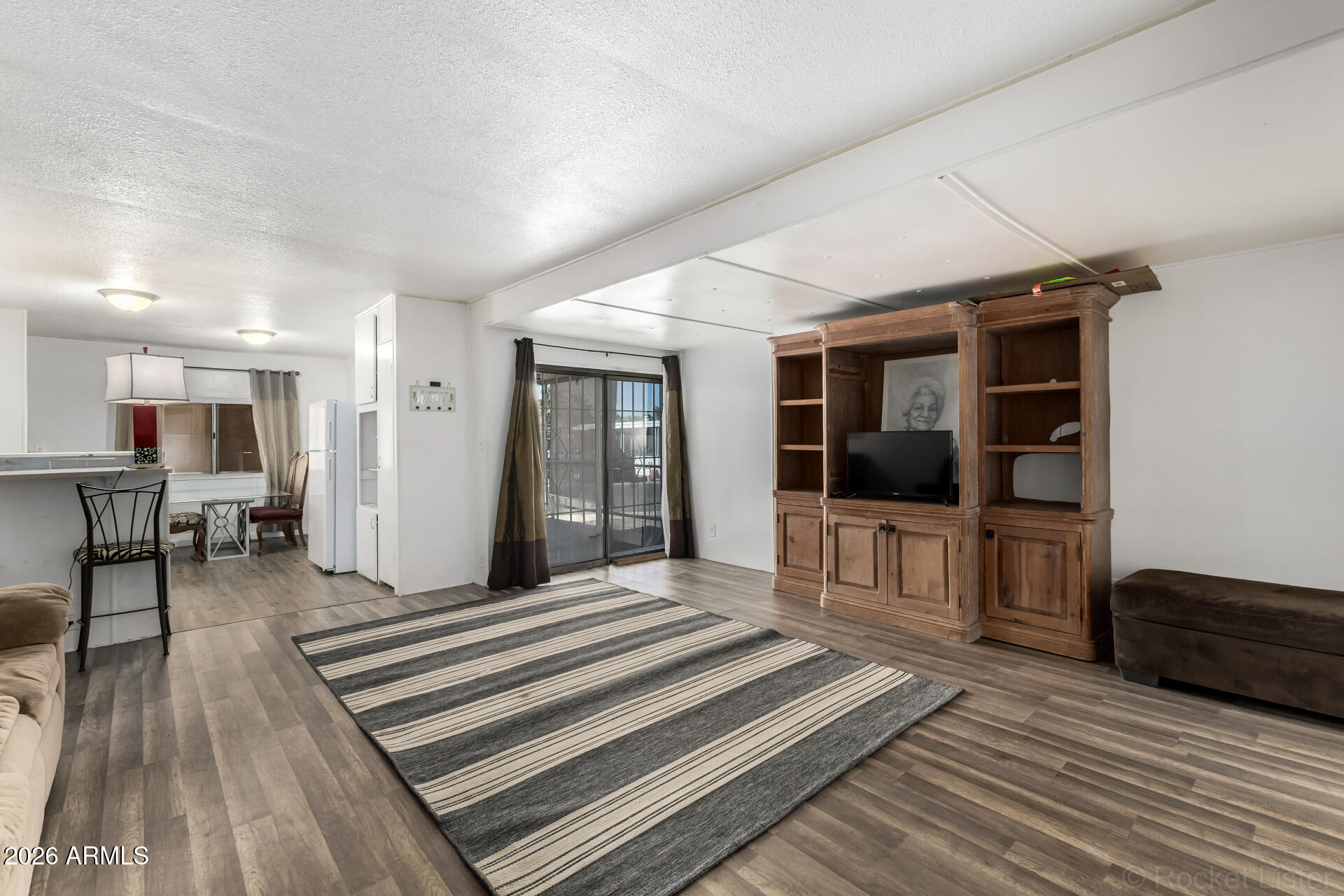 5201 West Camelback Road, Unit G264 Phoenix, AZ 85031 - Photo 3 of 16 08 Camelback